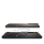 Spigen Tough Armor Magsafe do Galaxy S25 Edge Gunmetal - 1343725 - zdjęcie 4
